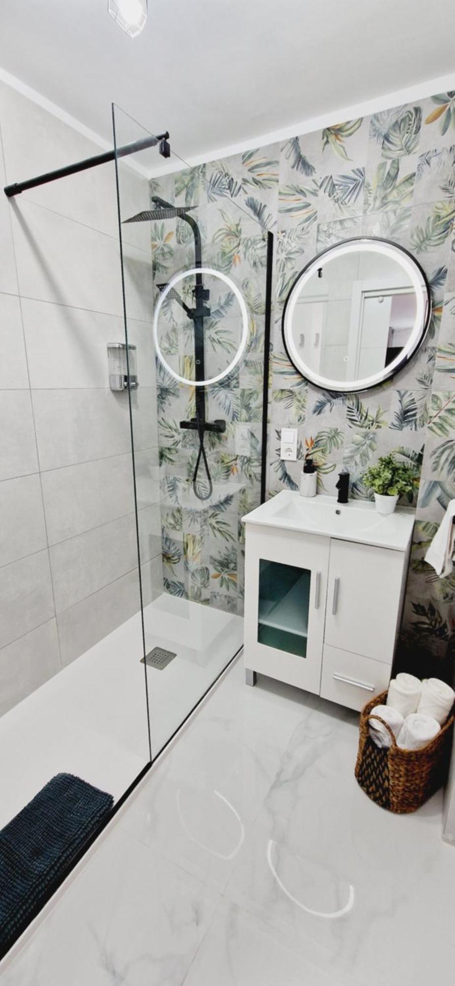 Apartamento “La Guapa” Benidorm! Zewnętrze zdjęcie