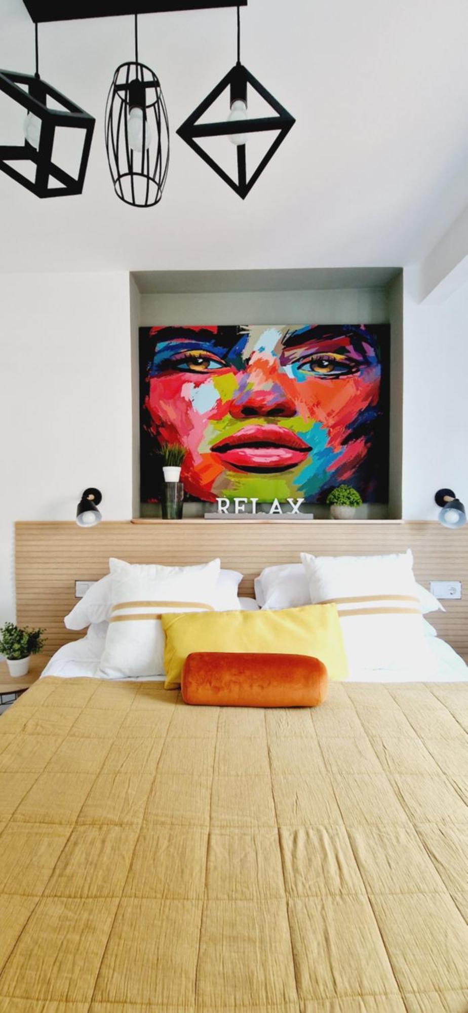 Apartamento “La Guapa” Benidorm! Zewnętrze zdjęcie