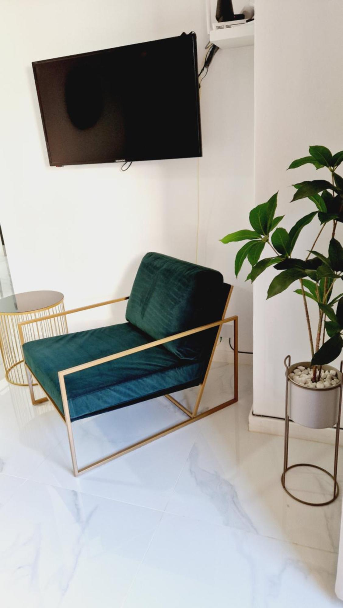 Apartamento “La Guapa” Benidorm! Zewnętrze zdjęcie