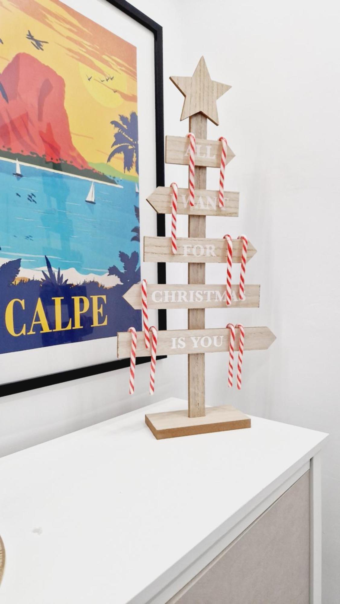 Apartamento “La Guapa” Benidorm! Zewnętrze zdjęcie